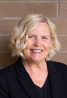 Darlene Swigart